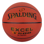 Spalding – TF-500 Composite Basketball