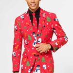 Christmaster
