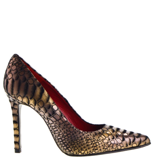 pumps dames